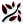 Deconstruct Path 图标